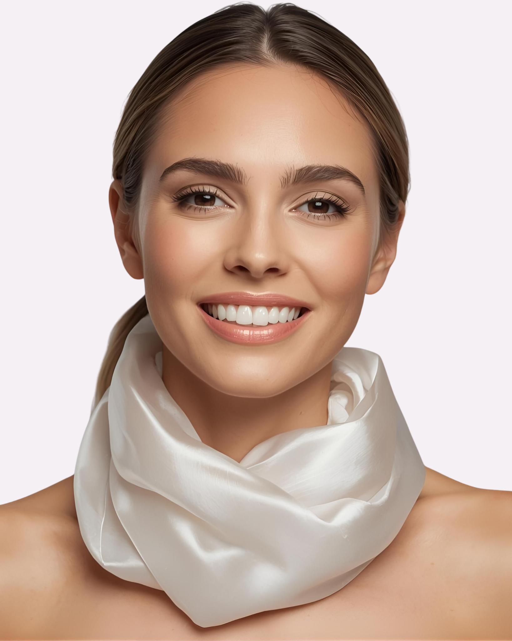 Le luxe responsable : pourquoi choisir la soie naturelle de mûrier