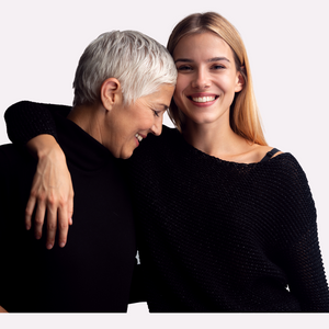Pourquoi offrir de la soie est une excellente idée cadeau ?