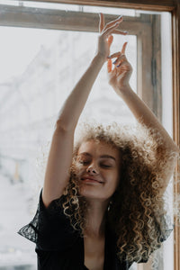 Pourquoi choisir une taie d’oreiller en soie ?