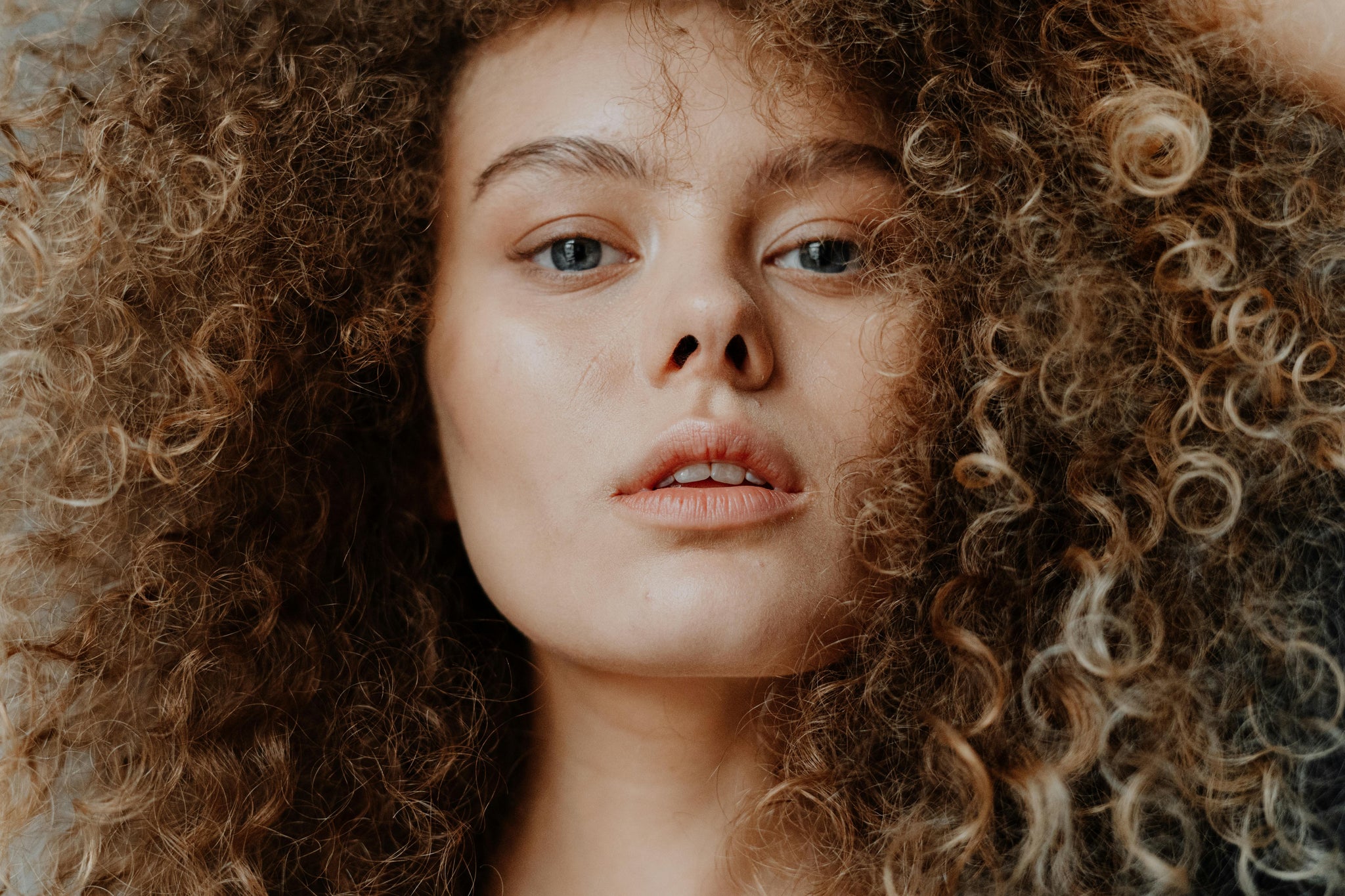 Masque de nuit en soie : comment bien le choisir ?
