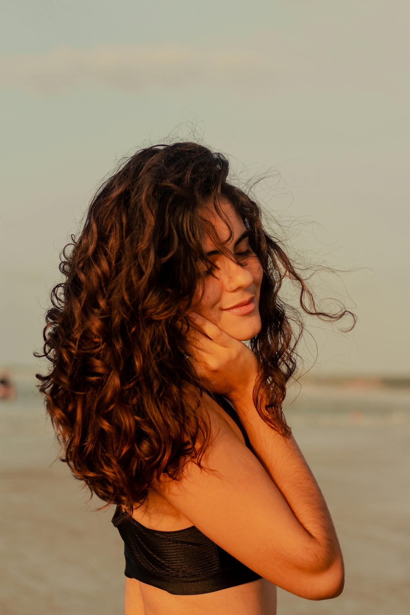 Soins Capillaires Naturels et Biologiques : La Douceur et le Luxe de la Soie HelloSilk