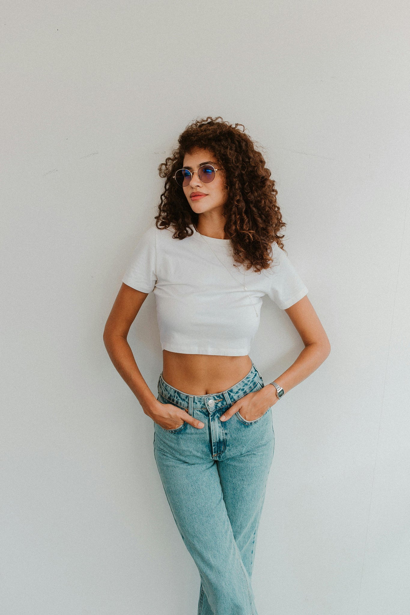 Les Bienfaits Inattendus de la Soie sur la Peau et les Cheveux