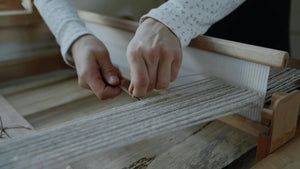 Comment entretenir la soie facilement à la maison ?