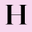 Hellosilk logo